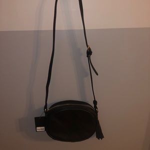 Forever 21 Crossbody Purse